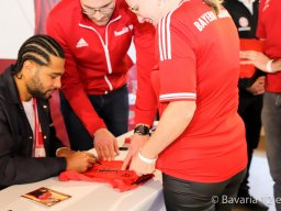 Serge Gnabry